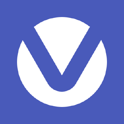 OpenVessl logo